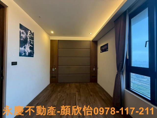 東區大樓_華廈_公寓-15