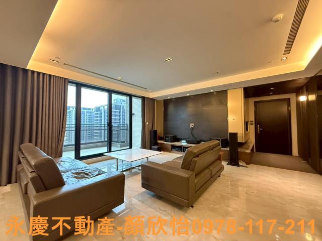 東區大樓_華廈_公寓-1