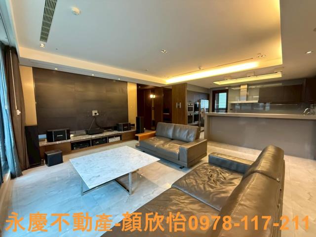 東區大樓_華廈_公寓-3