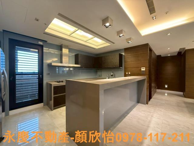 東區大樓_華廈_公寓-6