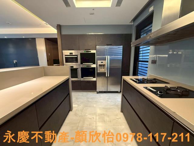 東區大樓_華廈_公寓-7