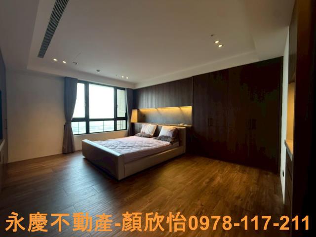 東區大樓_華廈_公寓-8