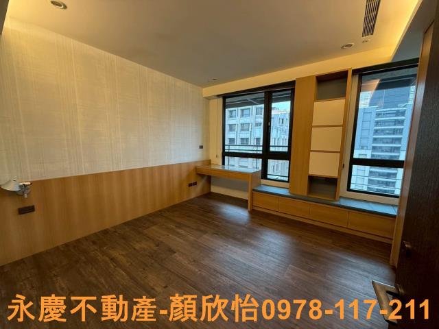 東區大樓_華廈_公寓-9