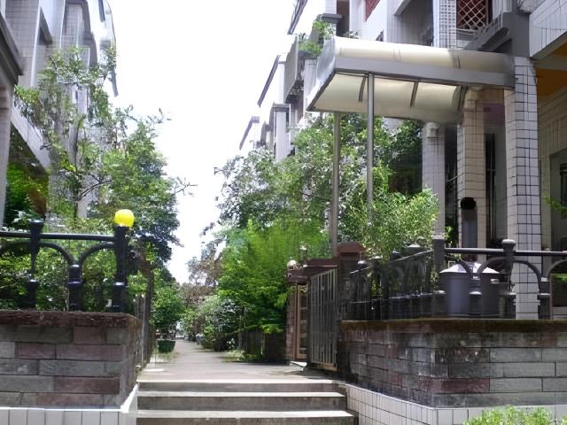 桃園法拍透天_員樹林市場-1