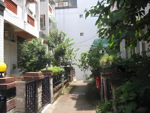 桃園法拍透天_員樹林市場-3