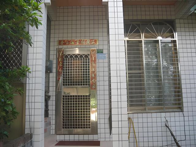 桃園法拍透天_員樹林市場-4