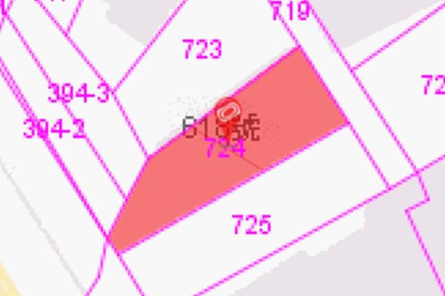 屏東透天法拍-11