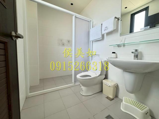 嘉義水上透天_別墅_一樓-10