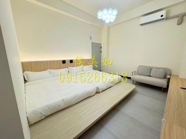 嘉義水上透天_別墅_一樓-11