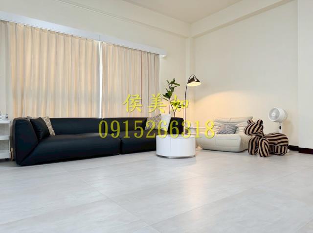 嘉義水上透天_別墅_一樓-2