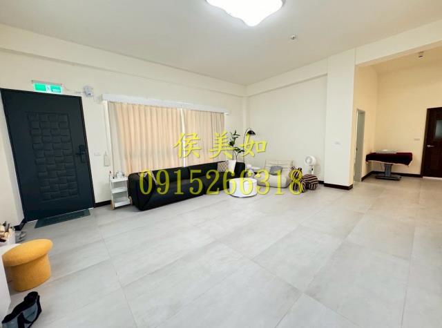 嘉義水上透天_別墅_一樓-3