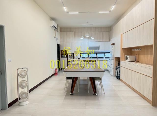 嘉義水上透天_別墅_一樓-4