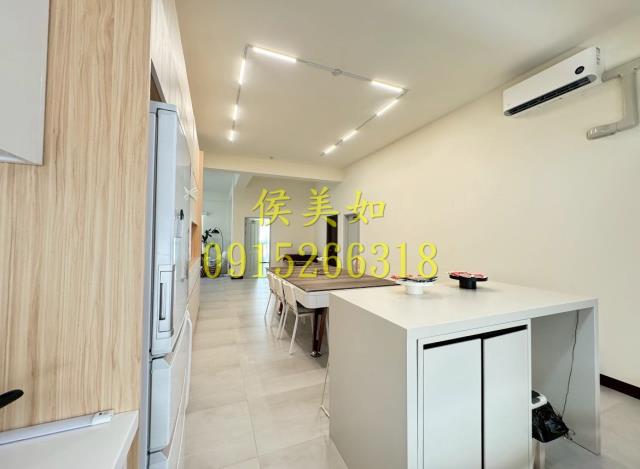 嘉義水上透天_別墅_一樓-5