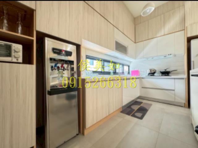 嘉義水上透天_別墅_一樓-6