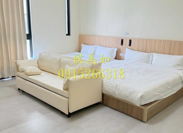 嘉義水上透天_別墅_一樓-7