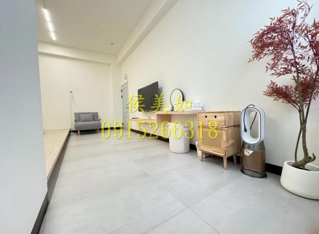 嘉義水上透天_別墅_一樓-9