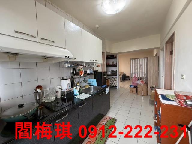 台南永康大樓-5