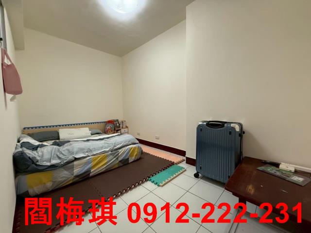 台南永康大樓-7