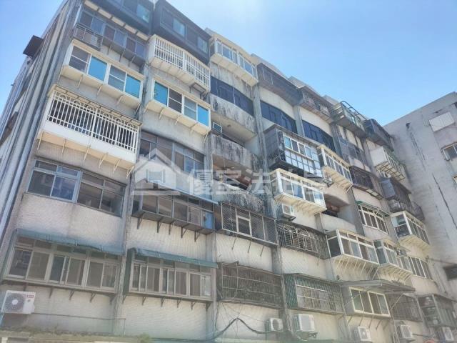 宜蘭礁溪華廈_套房-1