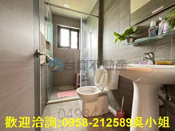 新竹湖口透天_別墅-10