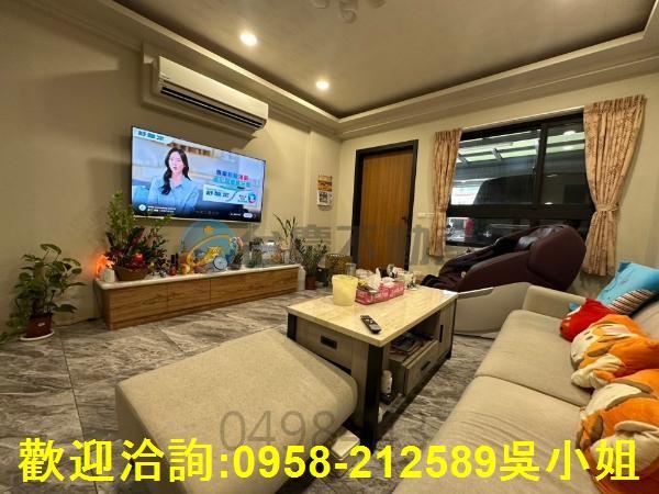 新竹湖口透天_別墅-13