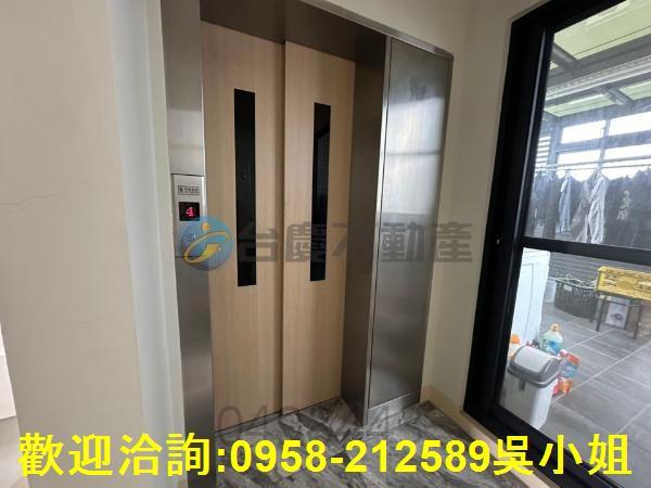 新竹湖口透天_別墅-14