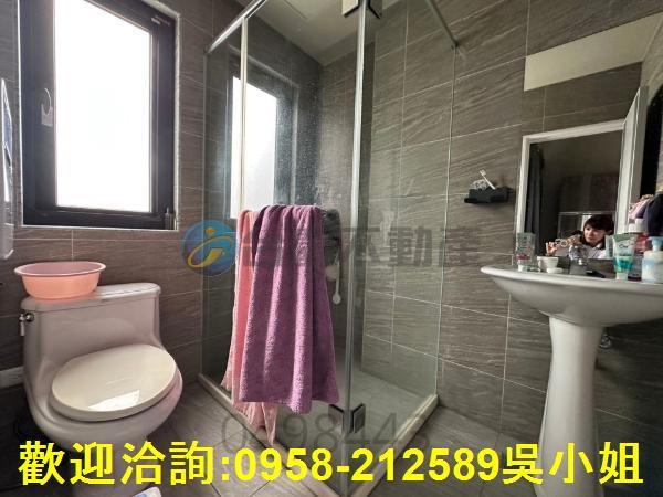 新竹湖口透天_別墅-15