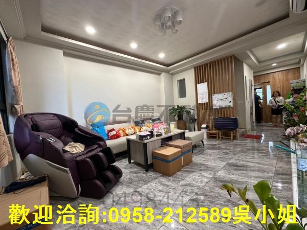 新竹湖口透天_別墅-1