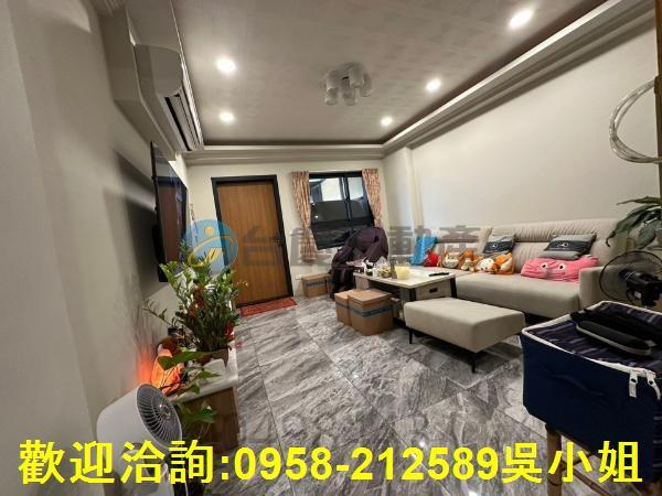 新竹湖口透天_別墅-2