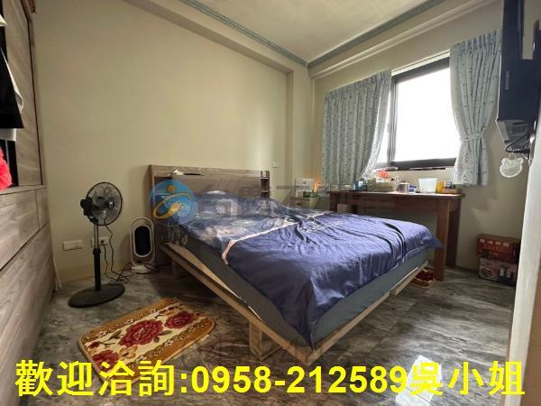 新竹湖口透天_別墅-3