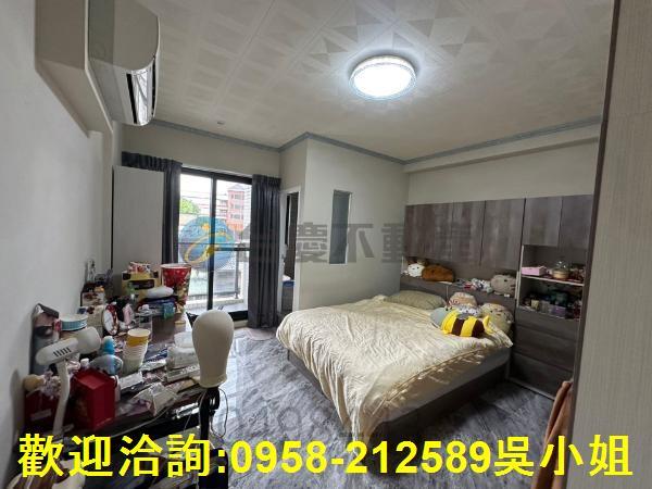 新竹湖口透天_別墅-4