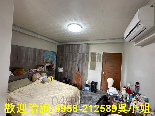 新竹湖口透天_別墅-5