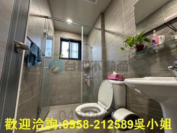 新竹湖口透天_別墅-6