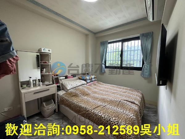 新竹湖口透天_別墅-7