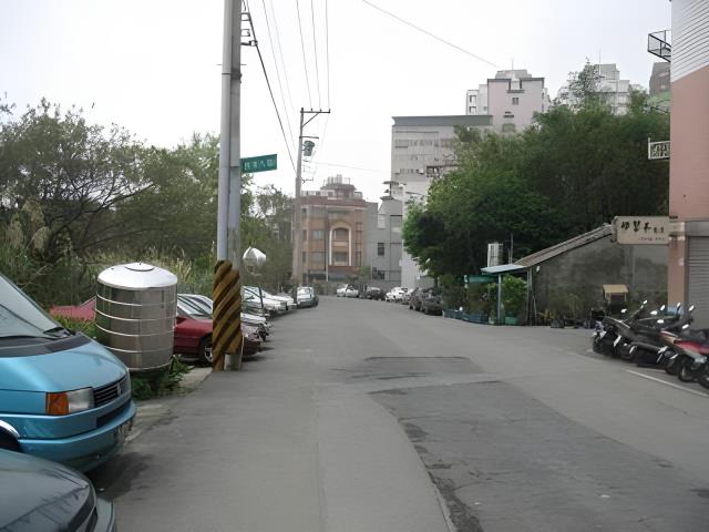 桃園桃園區法拍大樓-6