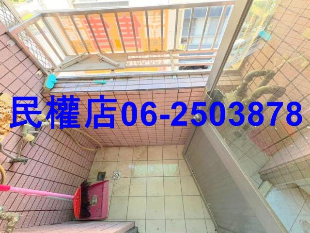 台南安平大樓-5