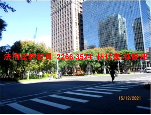 大安區大樓_商辦法拍-6
