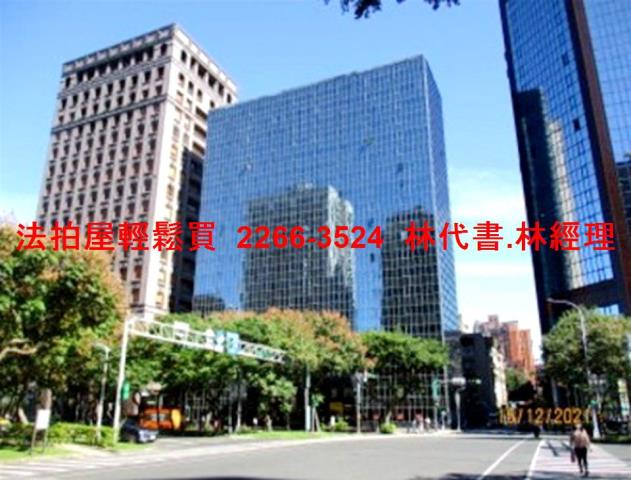 大安區大樓_商辦法拍-7