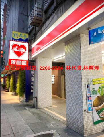 大安區大樓_商辦法拍-8