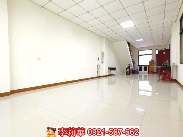 永康透天_店面-10