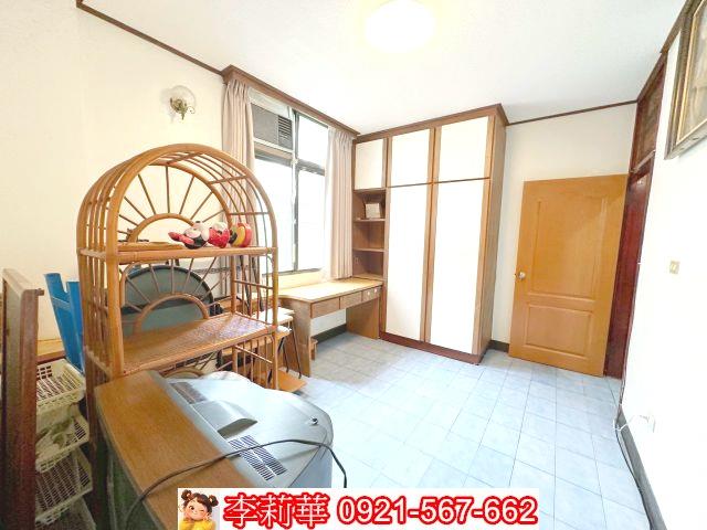 永康透天_店面-12