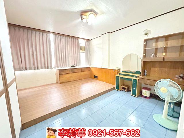 永康透天_店面-13