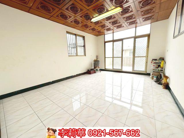 永康透天_店面-14