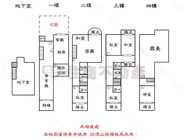 永康透天_店面-15