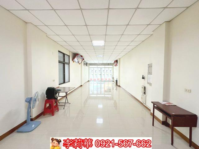 永康透天_店面-1