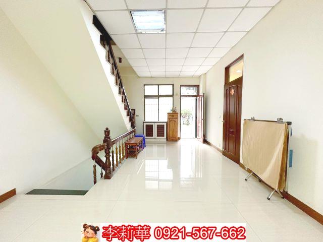 永康透天_店面-2