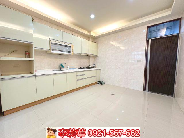 永康透天_店面-3