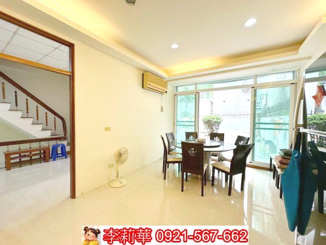 永康透天_店面-4