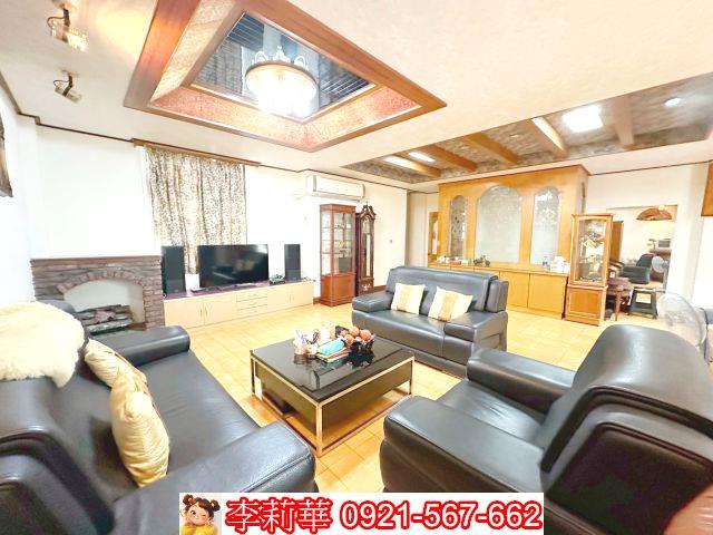 永康透天_店面-5