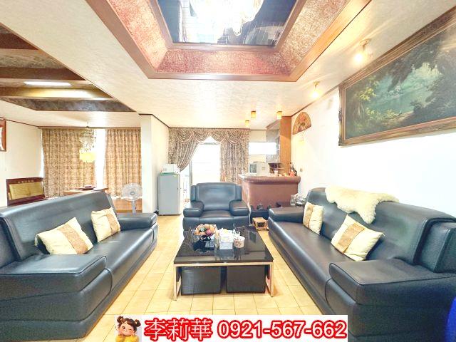 永康透天_店面-6